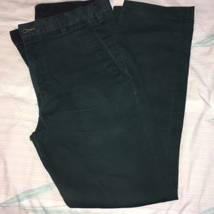 Levi’s Pants